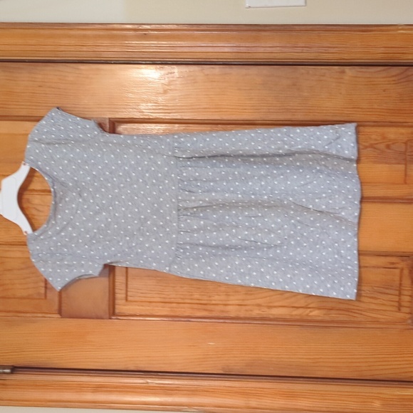 Kids Dress - Picture 2 of 3